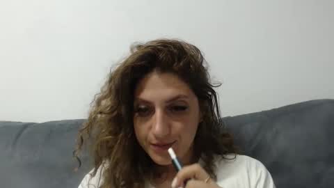 akyragrace online show from May 26, 10:50 pm