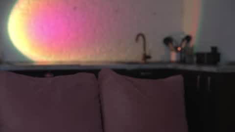 Alice and Nate online show from November 10, 6:40 pm