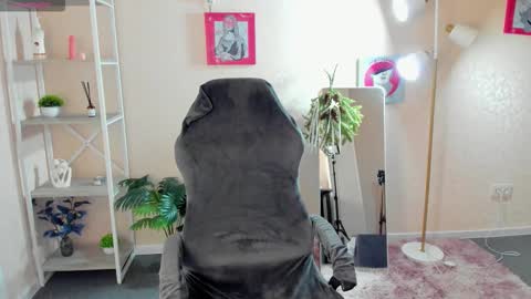 Snapshot of al1ice_moures chatting on February 3, 1:26 am Al1ice online show from February 3, 1:26 am