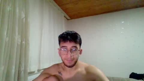alevderler online show from May 28, 10:51 pm
