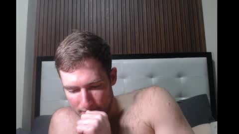 Snapshot of al3xzanderth3gr3at chatting on December 18, 1:34 pm Alex online show from December 18, 1:34 pm