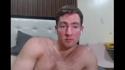 Snapshot of al3xzanderth3gr3at chatting on December 20, 4:14 pm Alex online show from December 20, 4:14 pm