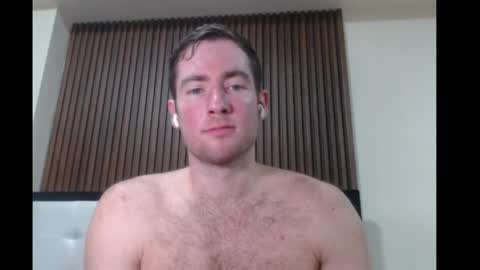 Snapshot of al3xzanderth3gr3at chatting on December 23, 9:38 am Alex online show from December 23, 9:38 am