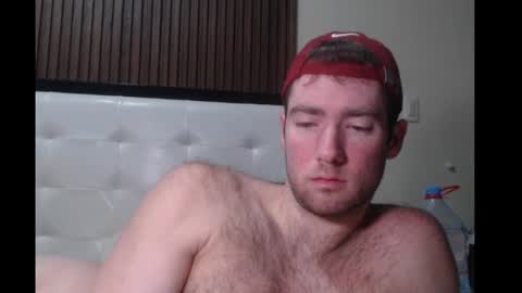Snapshot of al3xzanderth3gr3at chatting on December 26, 4:21 am Alex online show from December 26, 4:21 am