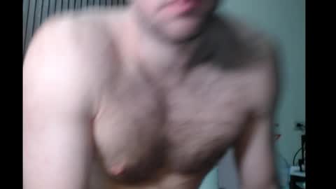 Snapshot of al3xzanderth3gr3at chatting on December 26, 8:07 am Alex online show from December 26, 8:07 am