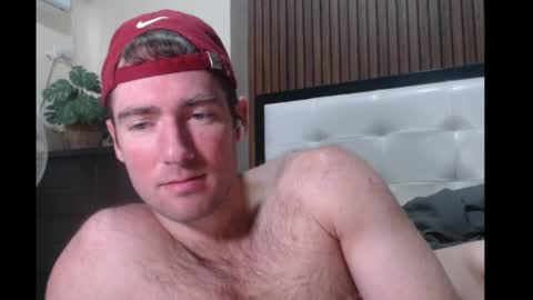 Snapshot of al3xzanderth3gr3at chatting on December 28, 2:01 am Alex online show from December 28, 2:01 am