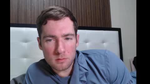 Snapshot of al3xzanderth3gr3at chatting on December 30, 11:59 am Alex online show from December 30, 11:59 am
