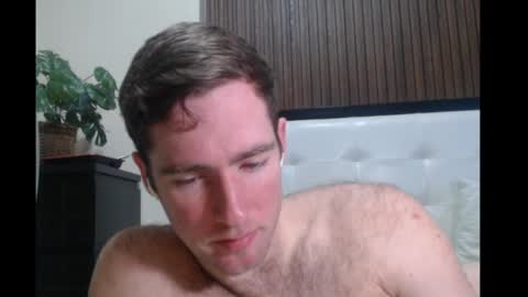 Snapshot of al3xzanderth3gr3at chatting on January 3, 11:03 am Alex online show from January 3, 11:03 am