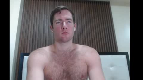 Snapshot of al3xzanderth3gr3at chatting on January 4, 6:52 am Alex online show from January 4, 6:52 am