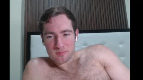 Snapshot of al3xzanderth3gr3at chatting on January 4, 12:59 pm Alex online show from January 4, 12:59 pm