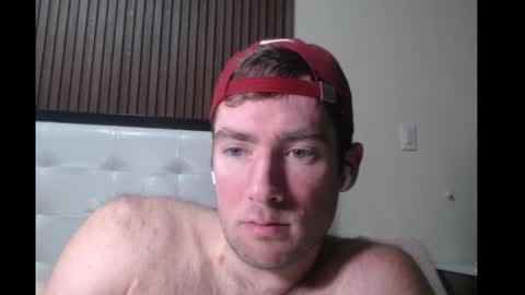 Snapshot of al3xzanderth3gr3at chatting on January 6, 12:57 pm Alex online show from January 6, 12:57 pm