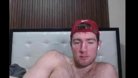 Snapshot of al3xzanderth3gr3at chatting on January 7, 1:35 pm Alex online show from January 7, 1:35 pm