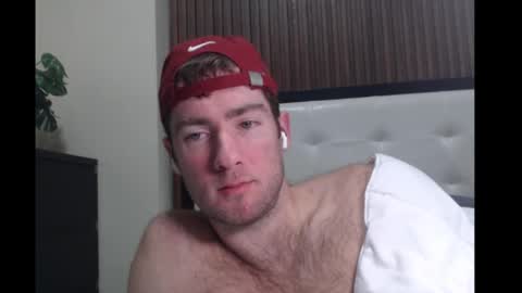 Snapshot of al3xzanderth3gr3at chatting on January 8, 1:20 pm Alex online show from January 8, 1:20 pm