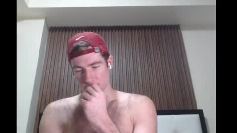 Snapshot of al3xzanderth3gr3at chatting on January 9, 1:24 pm Alex online show from January 9, 1:24 pm