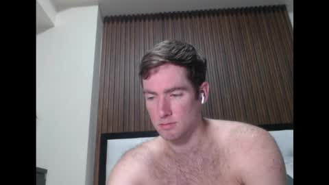 Snapshot of al3xzanderth3gr3at chatting on January 10, 1:41 pm Alex online show from January 10, 1:41 pm
