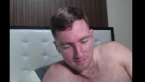 Snapshot of al3xzanderth3gr3at chatting on January 11, 2:58 pm Alex online show from January 11, 2:58 pm