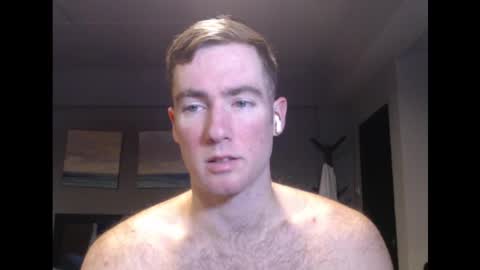 Snapshot of al3xzanderth3gr3at chatting on January 20, 3:07 pm Alex online show from January 20, 3:07 pm