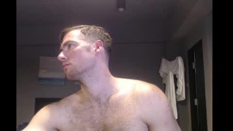 Snapshot of al3xzanderth3gr3at chatting on January 27, 6:41 am Alex online show from January 27, 6:41 am