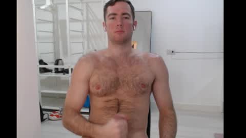 Snapshot of al3xzanderth3gr3at chatting on February 1, 12:26 pm Alex online show from February 1, 12:26 pm