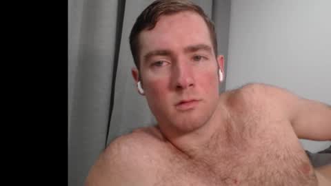 Snapshot of al3xzanderth3gr3at chatting on February 9, 11:04 am Alex online show from February 9, 11:04 am
