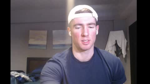 Snapshot of al3xzanderth3gr3at chatting on March 3, 12:16 pm Alex online show from March 3, 12:16 pm