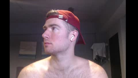 Snapshot of al3xzanderth3gr3at chatting on March 6, 7:43 pm Alex online show from March 6, 7:43 pm