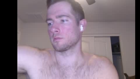 Snapshot of al3xzanderth3gr3at chatting on September 9, 2:11 am Alex online show from September 9, 2:11 am