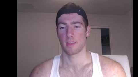Snapshot of al3xzanderth3gr3at chatting on September 11, 10:43 pm Alex online show from September 11, 10:43 pm