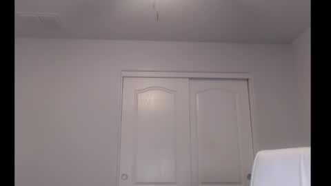 Snapshot of al3xzanderth3gr3at chatting on September 13, 8:36 am Alex online show from September 13, 8:36 am