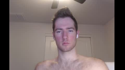 Snapshot of al3xzanderth3gr3at chatting on September 13, 8:41 pm Alex online show from September 13, 8:41 pm