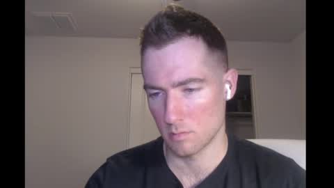 Snapshot of al3xzanderth3gr3at chatting on September 17, 1:29 am Alex online show from September 17, 1:29 am