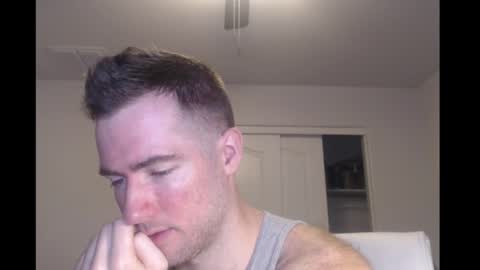 Snapshot of al3xzanderth3gr3at chatting on September 19, 1:29 am Alex online show from September 19, 1:29 am