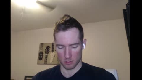 Snapshot of al3xzanderth3gr3at chatting on September 25, 10:57 pm Alex online show from September 25, 10:57 pm