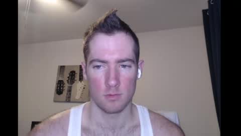Snapshot of al3xzanderth3gr3at chatting on September 27, 8:03 pm Alex online show from September 27, 8:03 pm