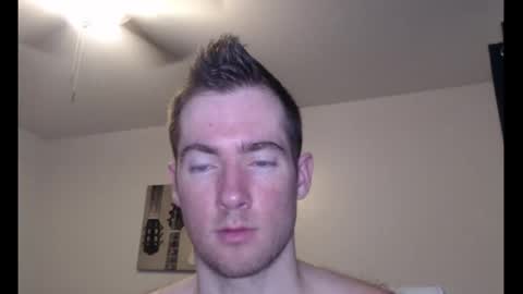 Snapshot of al3xzanderth3gr3at chatting on September 28, 10:59 pm Alex online show from September 28, 10:59 pm