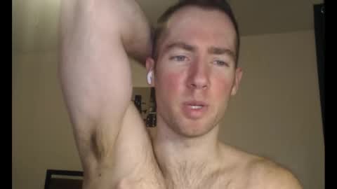 Snapshot of al3xzanderth3gr3at chatting on October 11, 11:25 pm Alex online show from October 11, 11:25 pm