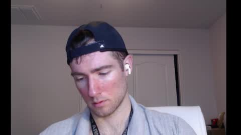 Alex online show from October 27, 1:53 am