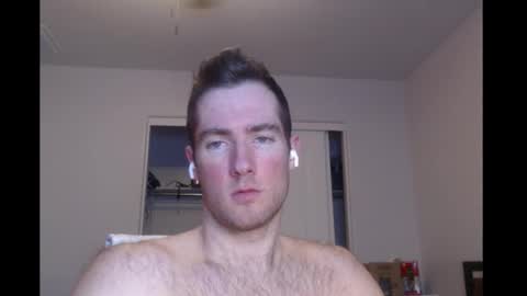 Alex online show from November 1, 9:33 am