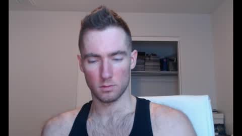 Alex online show from November 22, 5:17 am