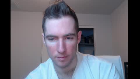 Alex online show from December 1, 2:38 am