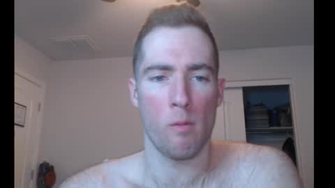 Alex online show from February 16, 6:20 am