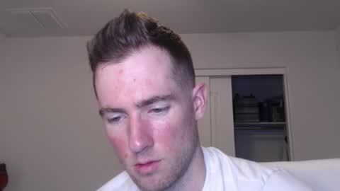 Alex online show from March 8, 7:12 am