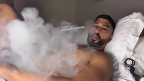 Al Ahmad online show from September 20, 6:09 pm