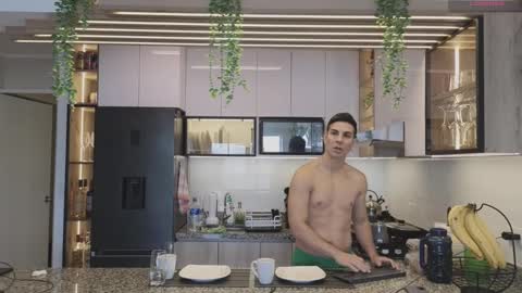 Al Fox  Miko Fortuni  online show from December 8, 8:15 pm