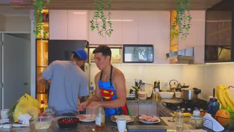 Al Fox  Miko Fortuni  online show from December 11, 8:28 pm