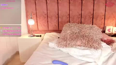 Alarasi online show from February 27, 6:50 am