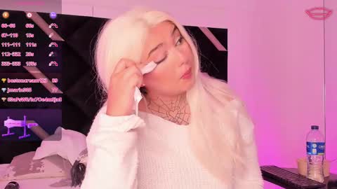 Alarasi online show from March 7, 5:08 am