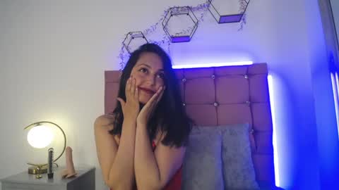 ALAANA online show from May 26, 1:29 pm