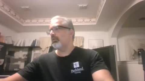 aladdin31673 online show from January 6, 4:05 am