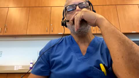 aladdin31673 online show from February 5, 4:44 pm